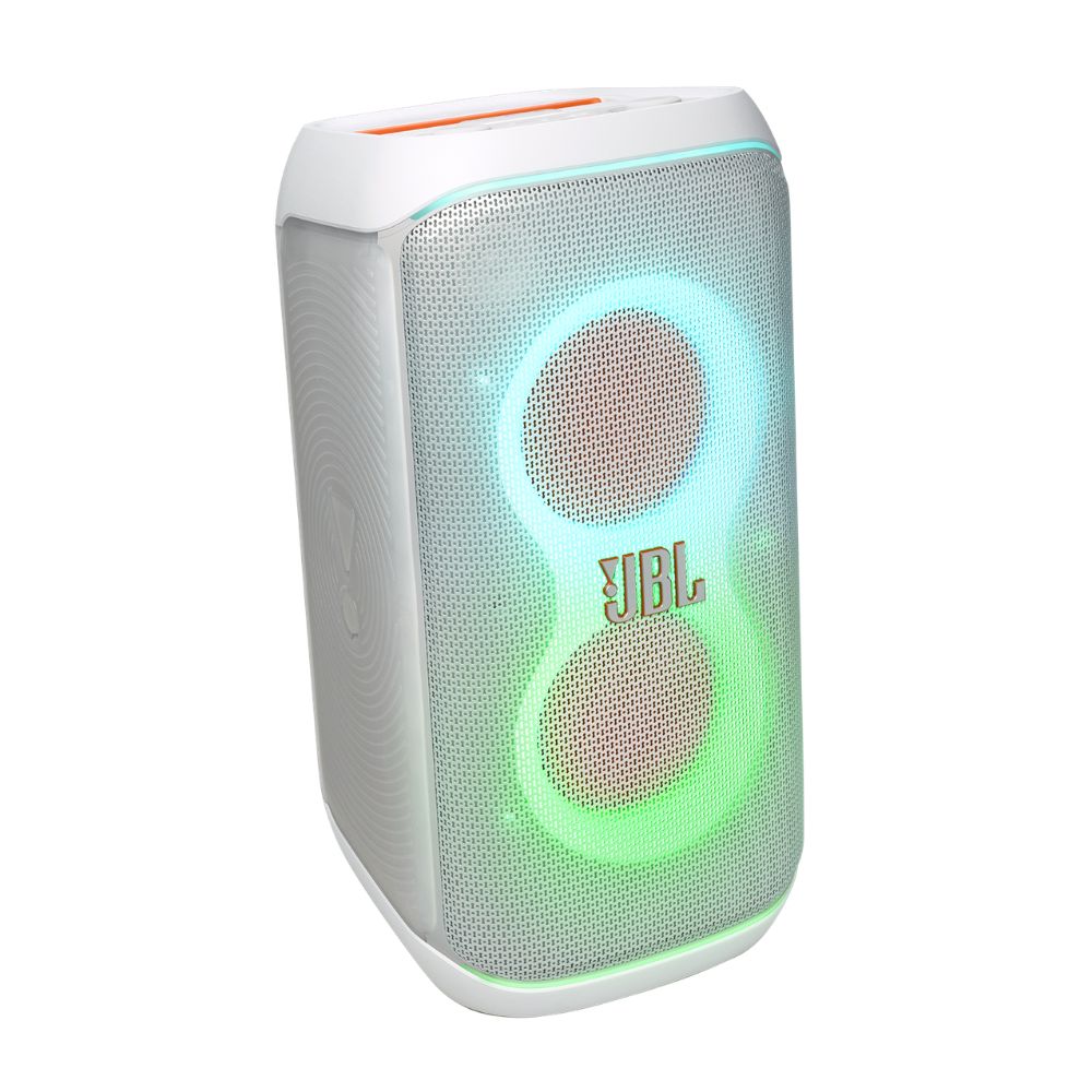 PAR.JBL.PAR.BOX.120B