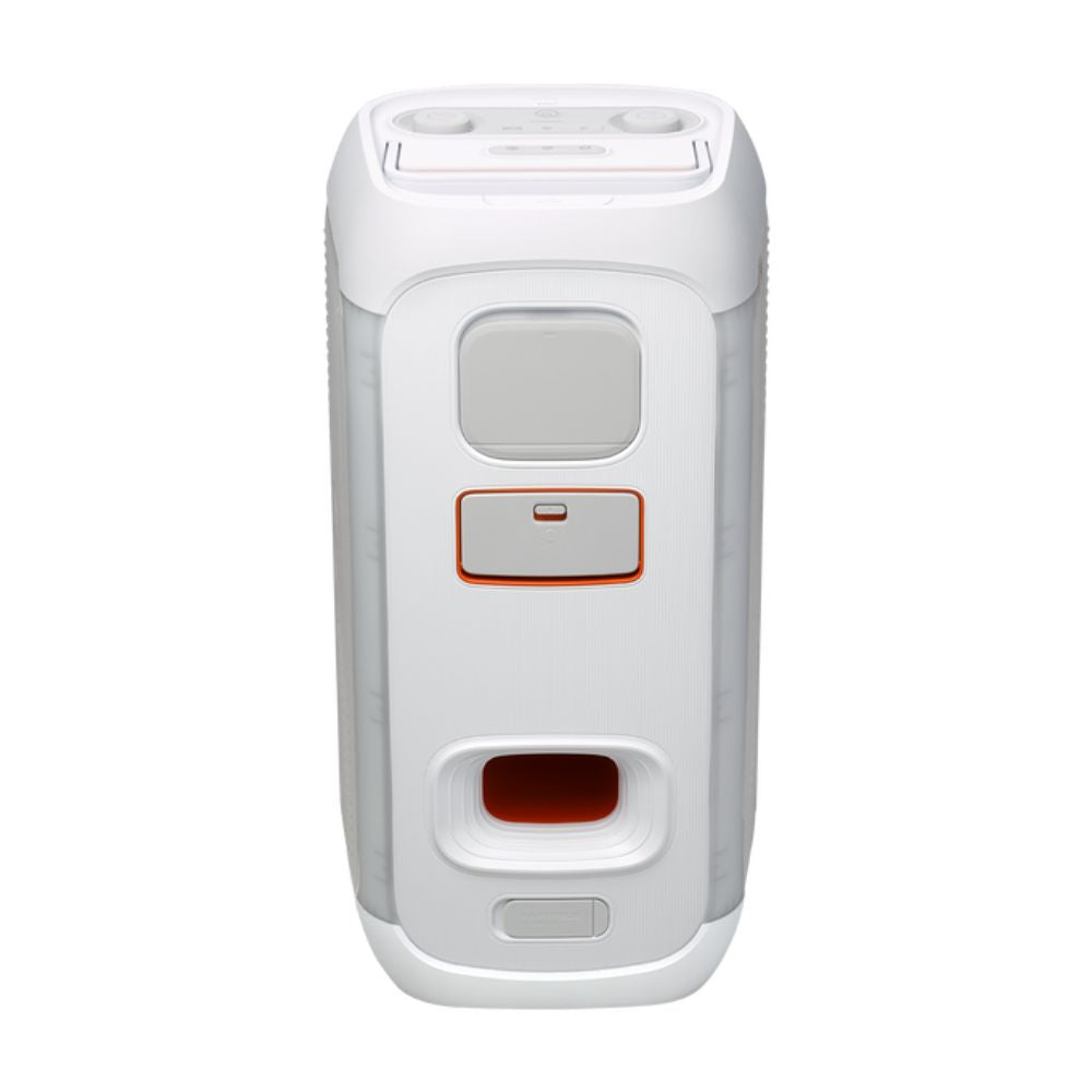 PAR.JBL.PAR.BOX.120B
