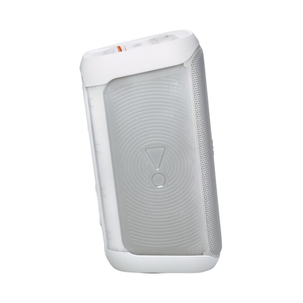 PAR.JBL.PAR.BOX.120B