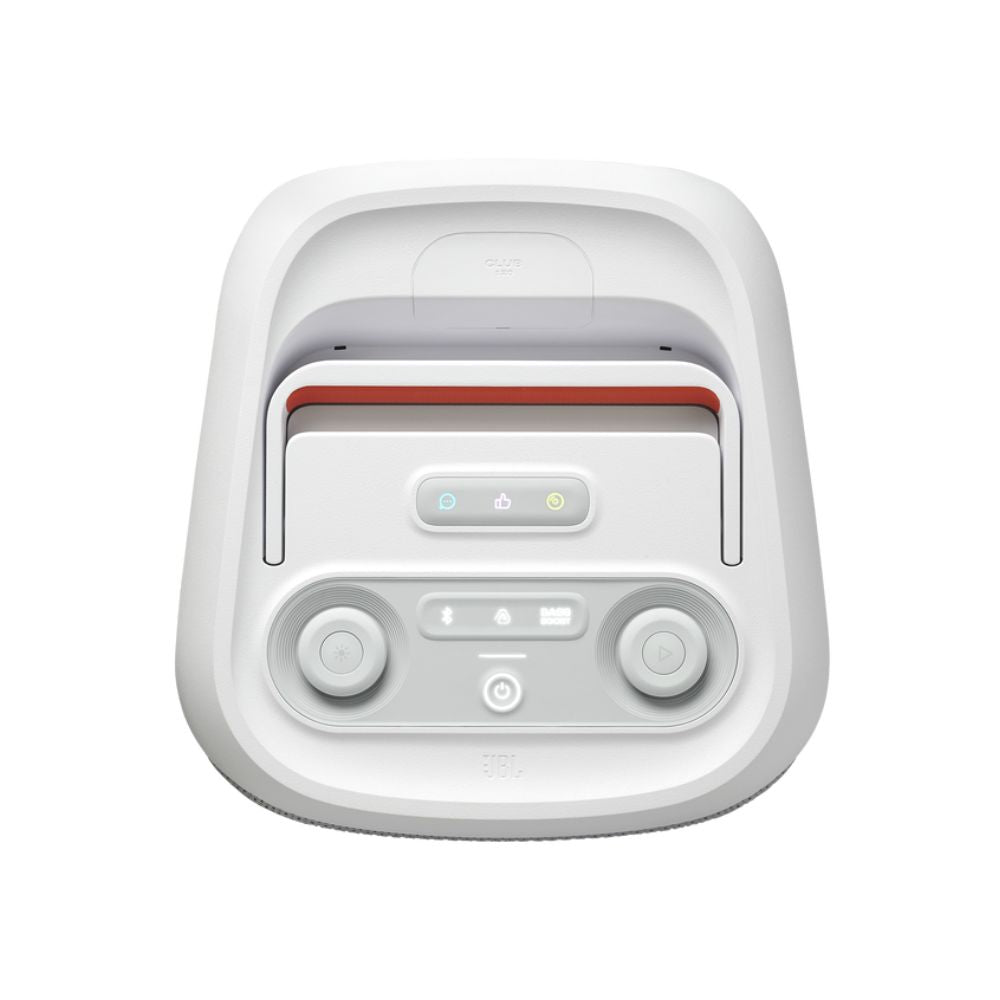 PAR.JBL.PAR.BOX.120B