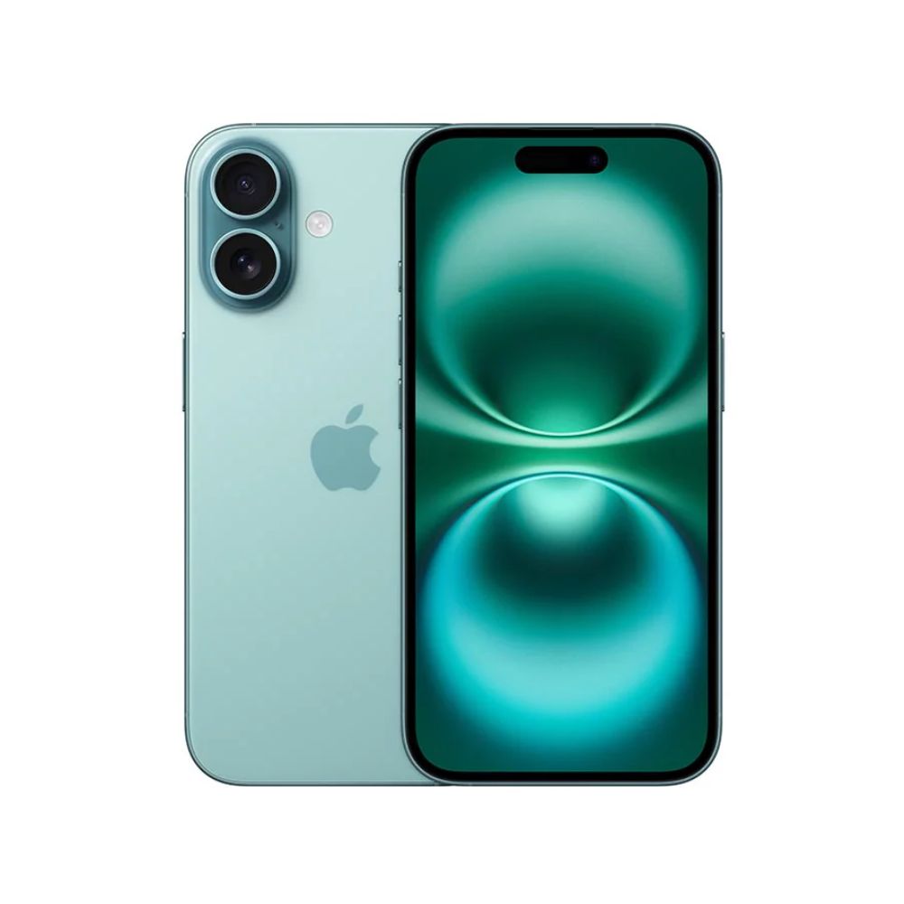 TEL.IPH.16.128GB.VER