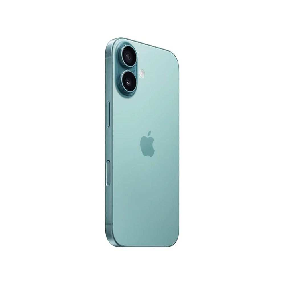 TEL.IPH.16.128GB.VER