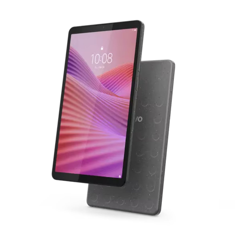 TAB.LEN.TB305XU