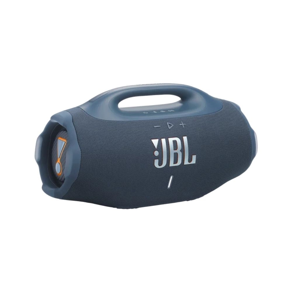 SPE.JBL.BOOM4.AZ