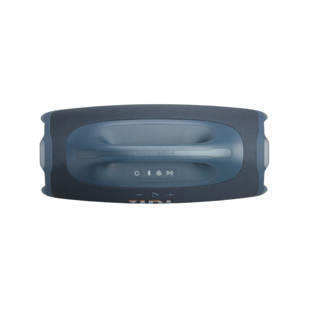SPE.JBL.BOOM4.AZ