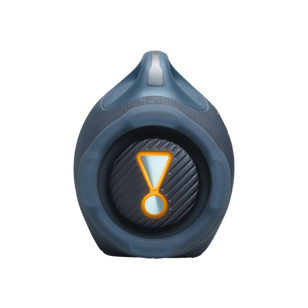 SPE.JBL.BOOM4.AZ
