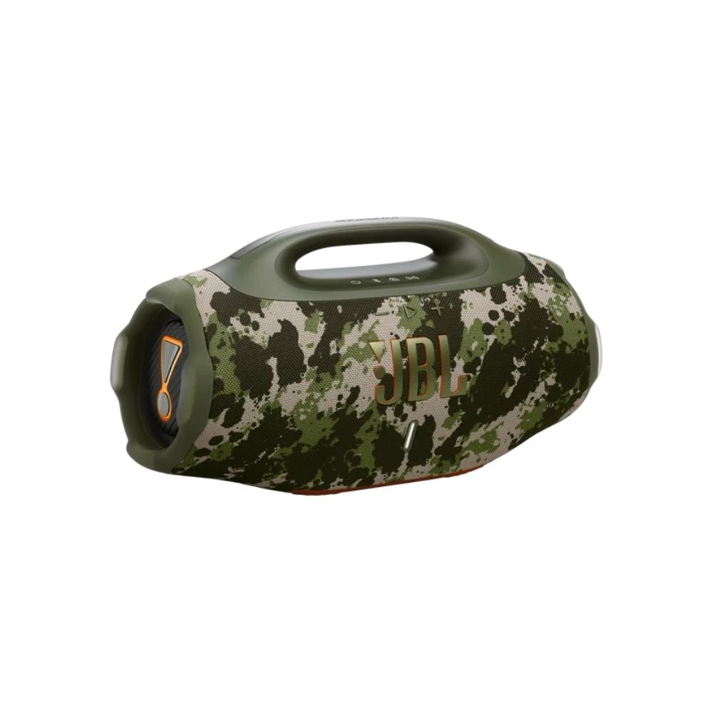 SPE.JBL.BOOM4.CAM