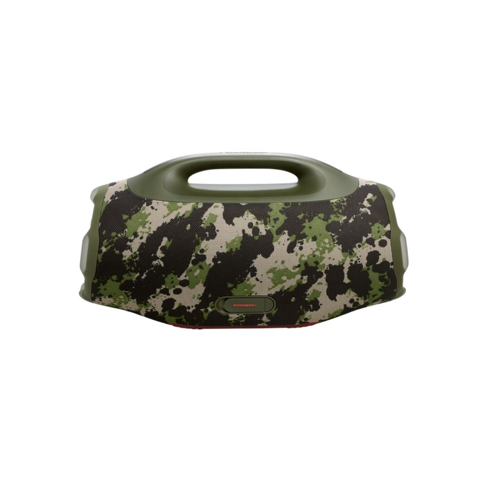 SPE.JBL.BOOM4.CAM