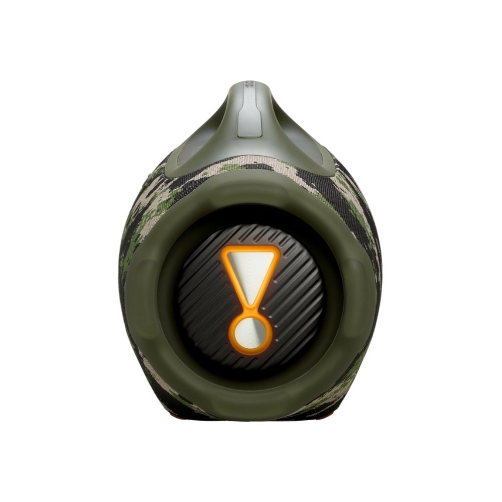 SPE.JBL.BOOM4.CAM
