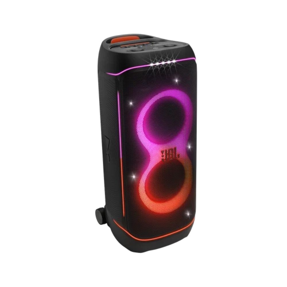 PAR.JBL.PAR.BOX.720