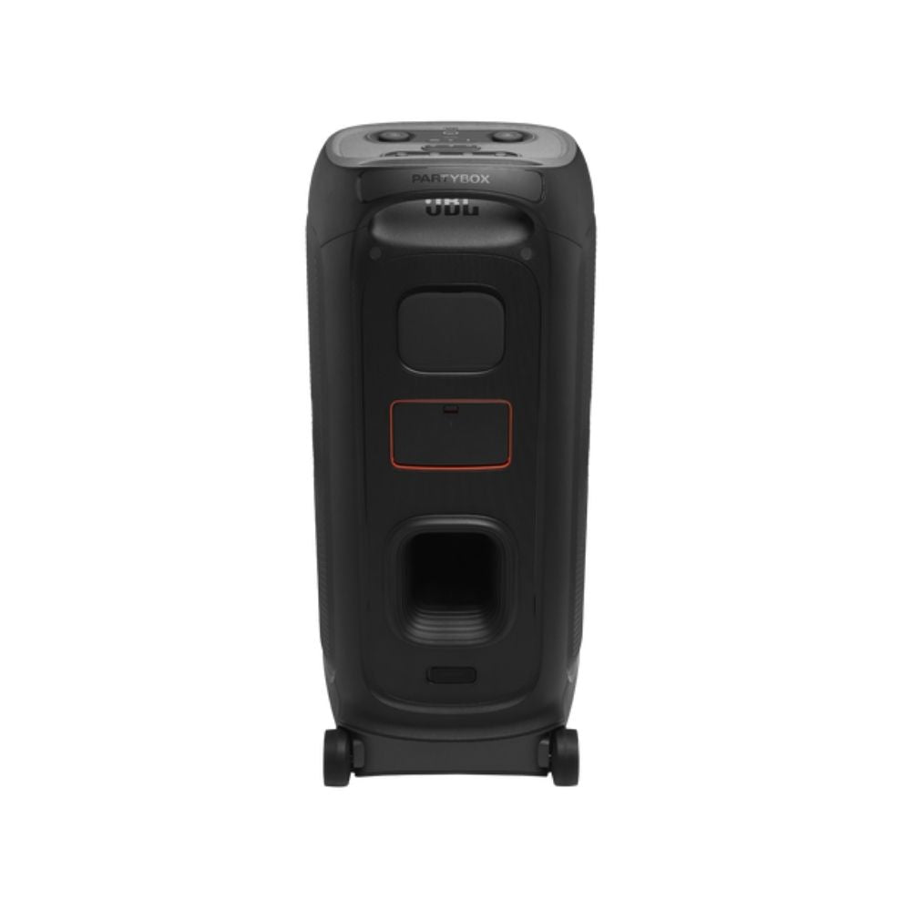 PAR.JBL.PAR.BOX.720