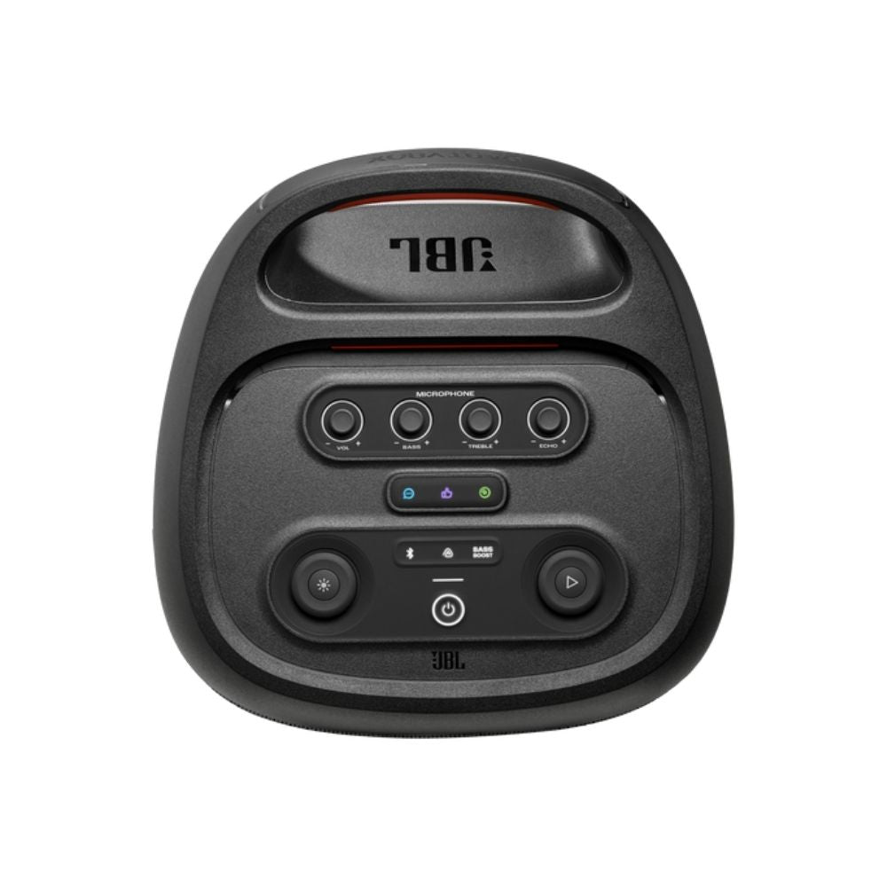 PAR.JBL.PAR.BOX.720