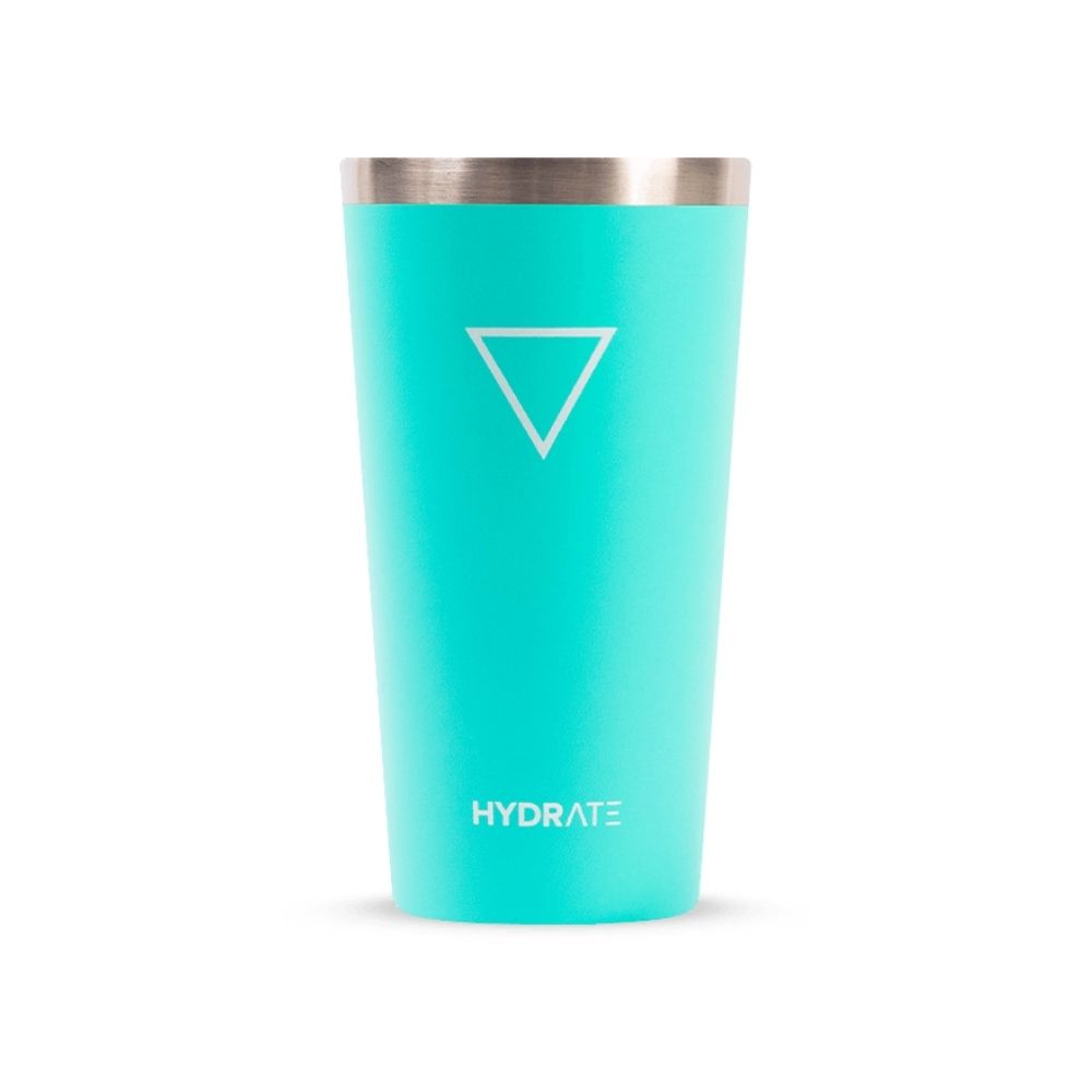 VAS.TER.HYD.V400.AQ