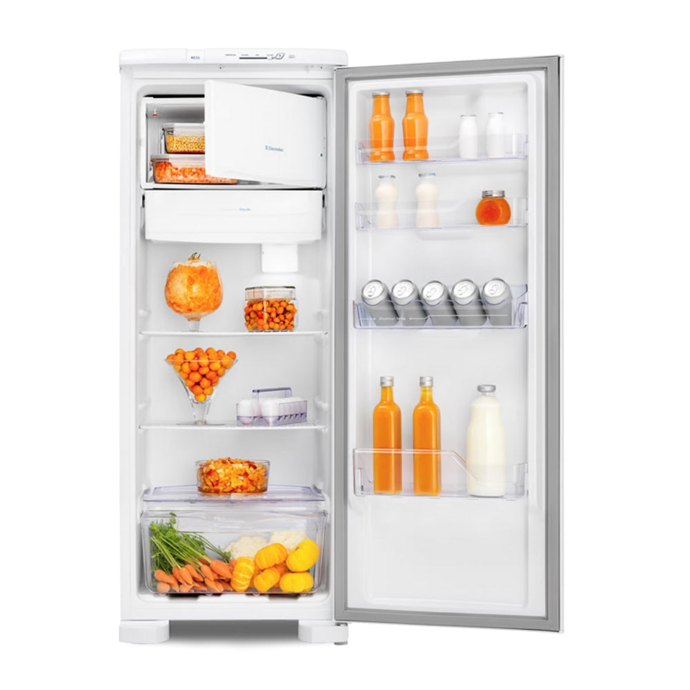 HEL.ELE.20G5HVW.205L