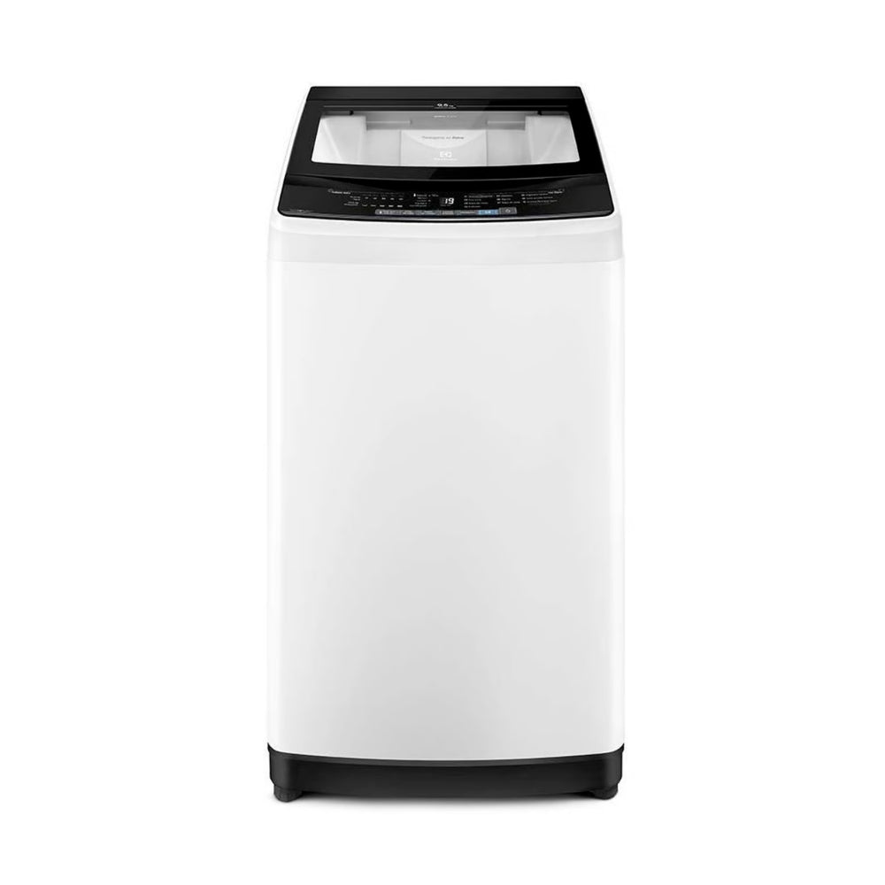 LAV.ELE.EWIW95F5USVW