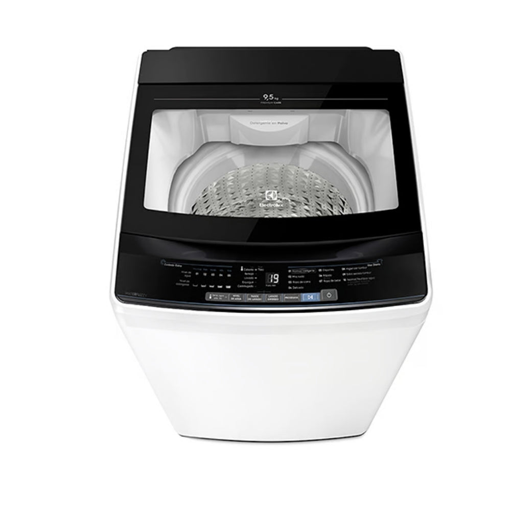 LAV.ELE.EWIW95F5USVW