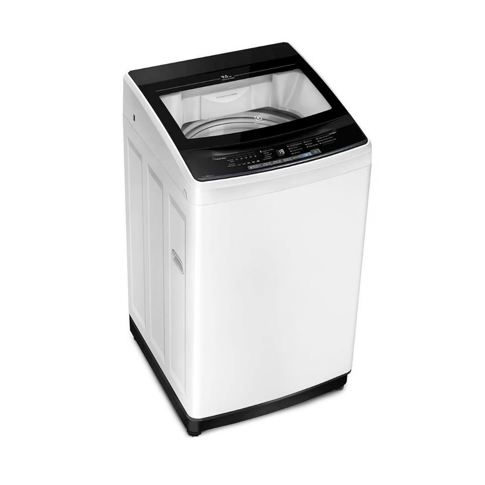 LAV.ELE.EWIW95F5USVW