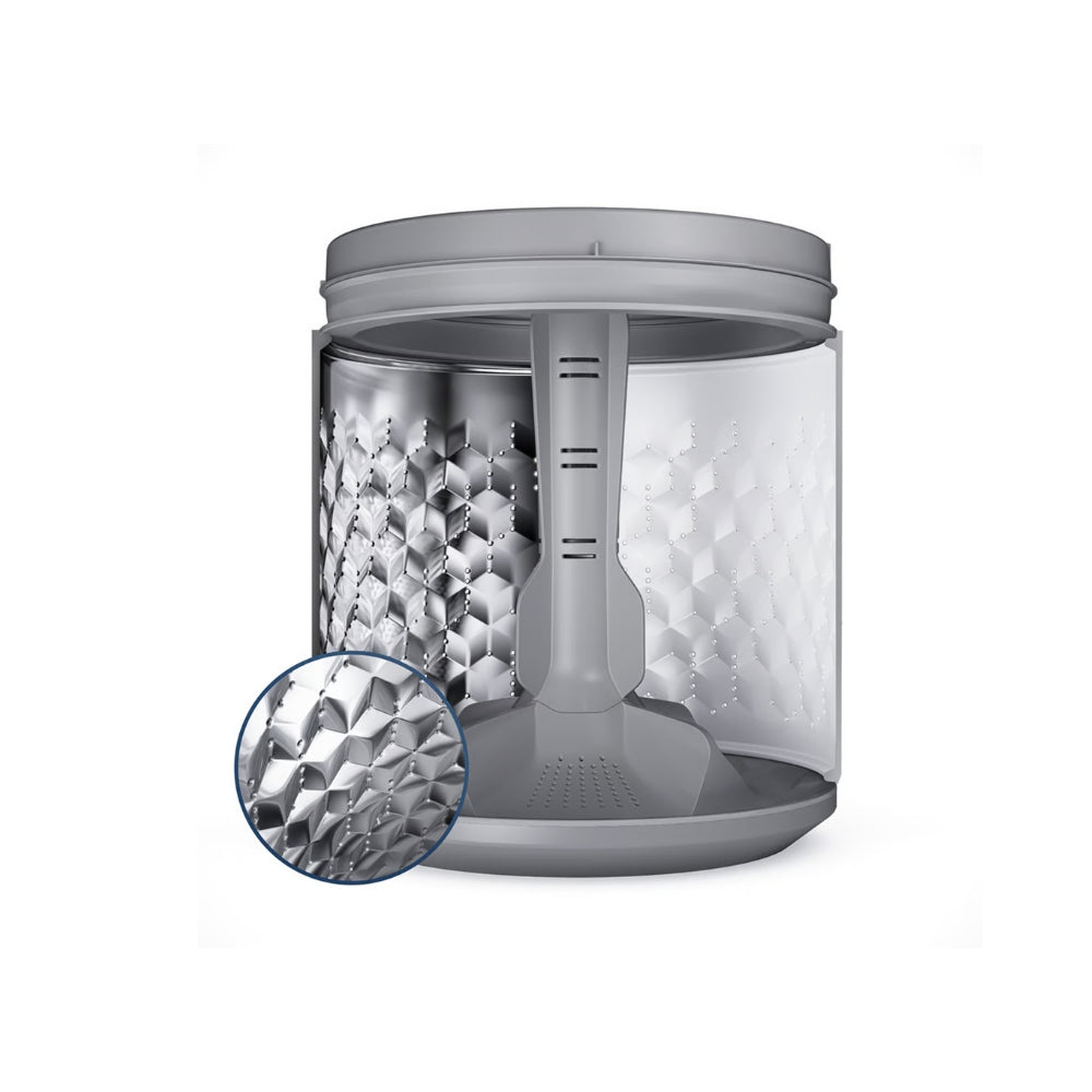 LAV.ELE.EWIW95F5USVW