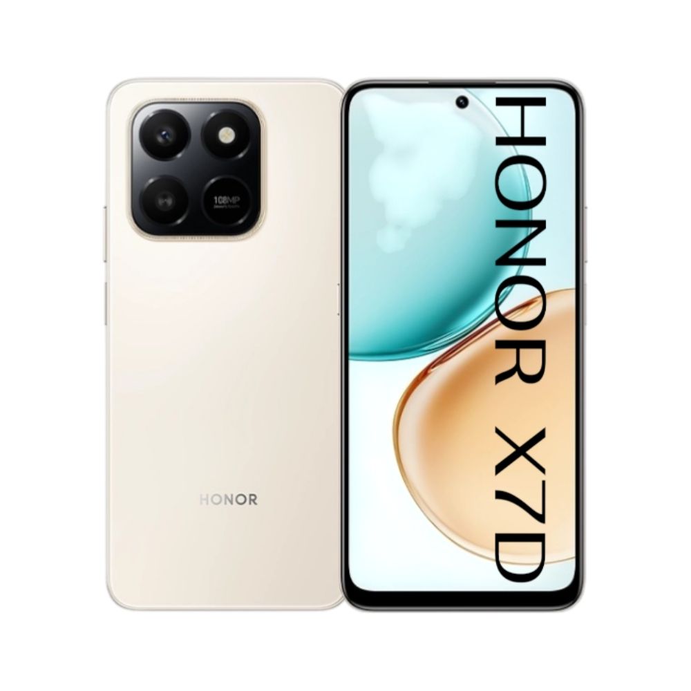 TEL.HON.X7D.256.DOR