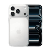 TEL.IPH.17P.256GB.SI
