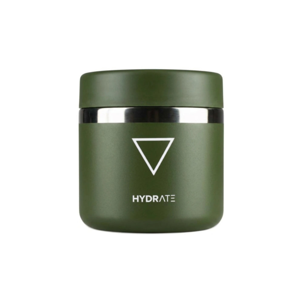 FOO.FLA.HYD.591ML.VM
