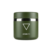 FOO.FLA.HYD.591ML.VM