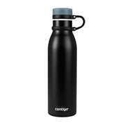 CO2120692