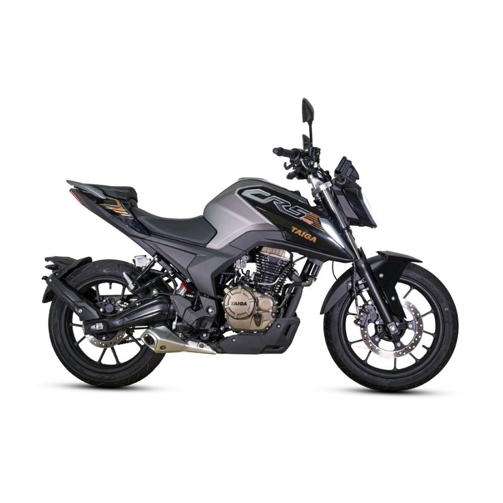 TL250.CR5..PRO4V.NE