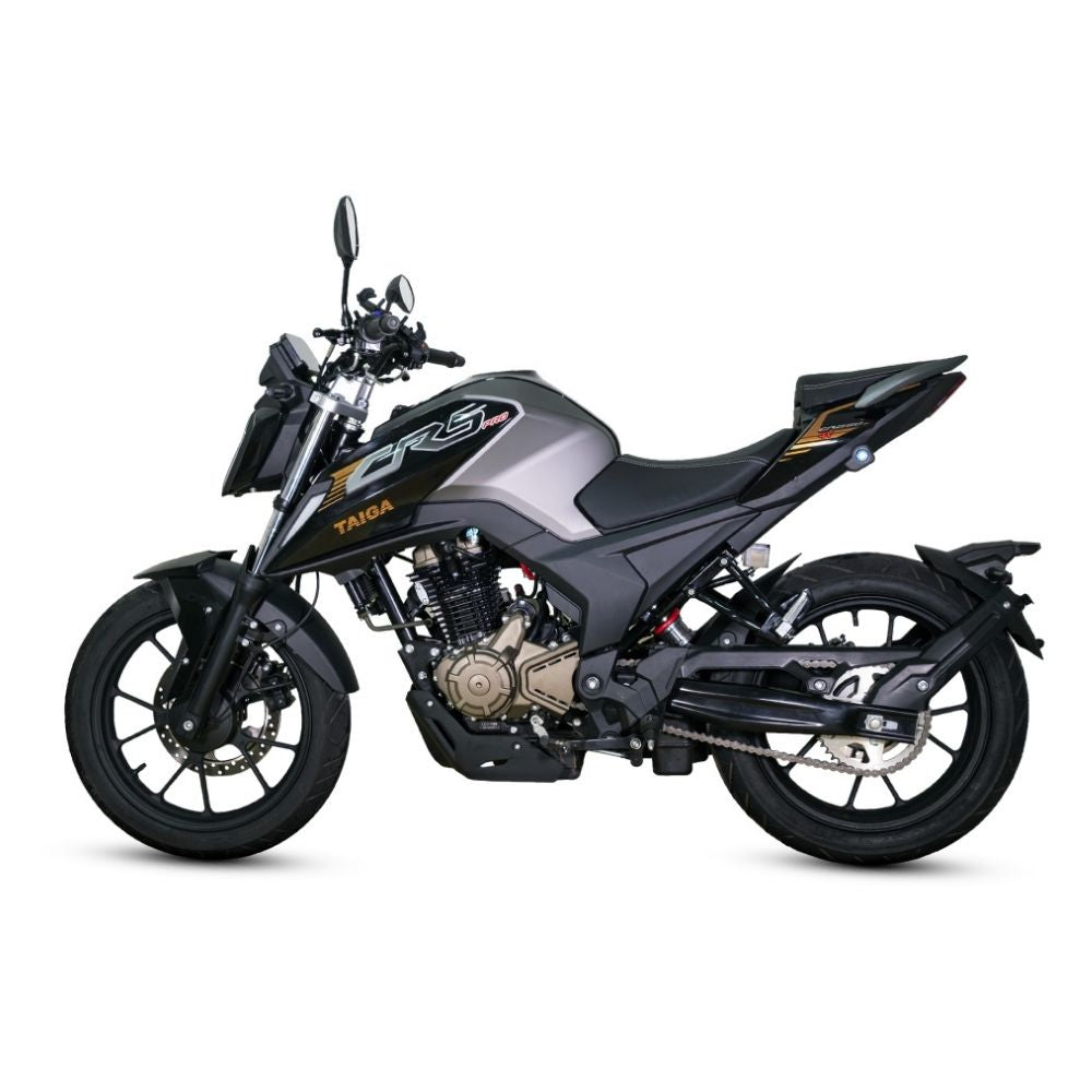 TL250.CR5..PRO4V.NE
