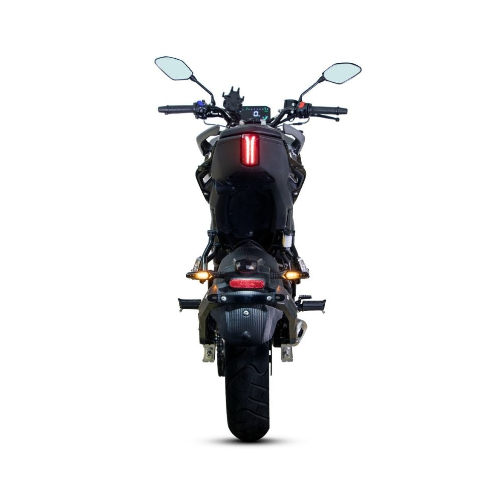 TL250.CR5..PRO4V.NE