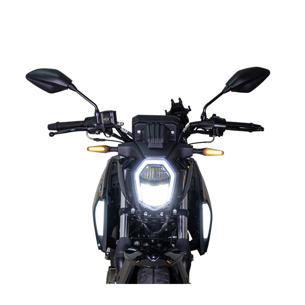 TL250.CR5..PRO4V.NE