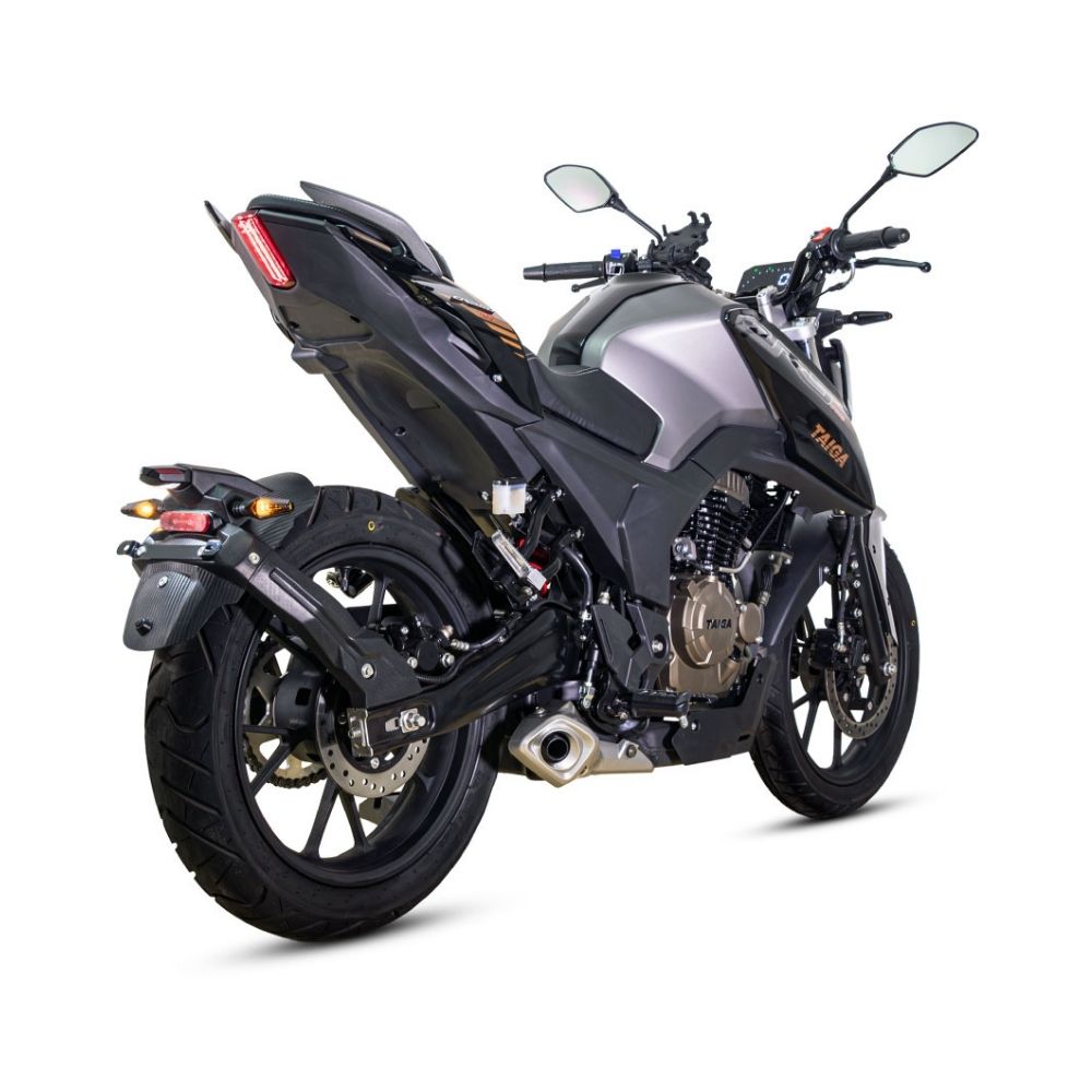 TL250.CR5..PRO4V.NE