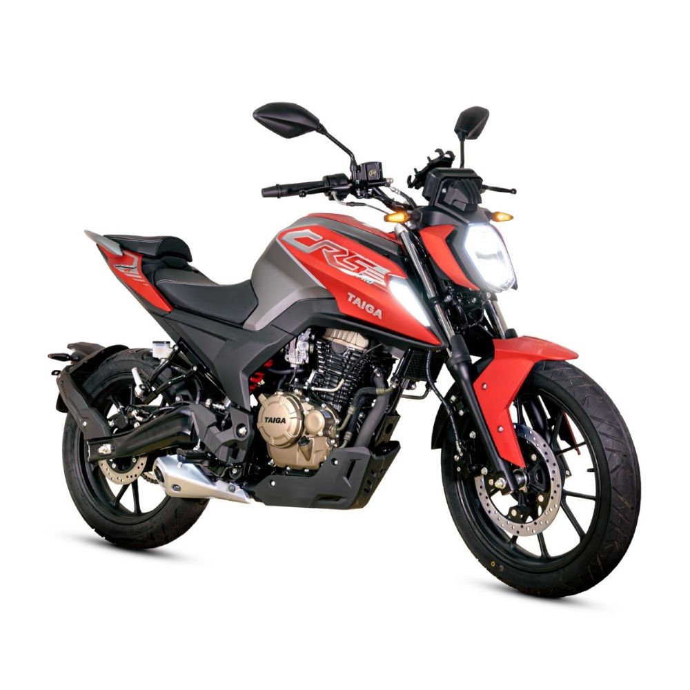 TL250.CR5..PRO4V.RO