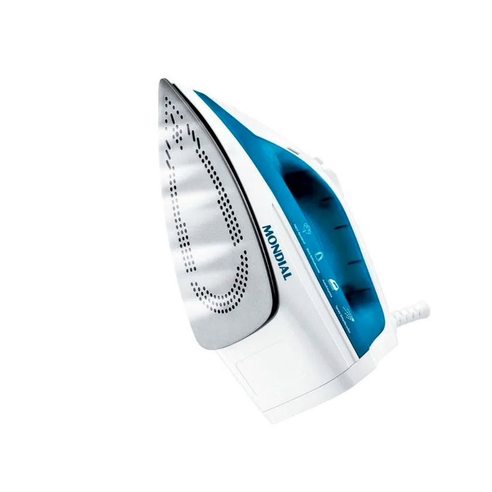 PLA.ELE.VAP.EBPV-10