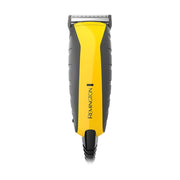 COR.REM.MOD HC5850