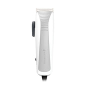 COR.REM.MOD HC4050