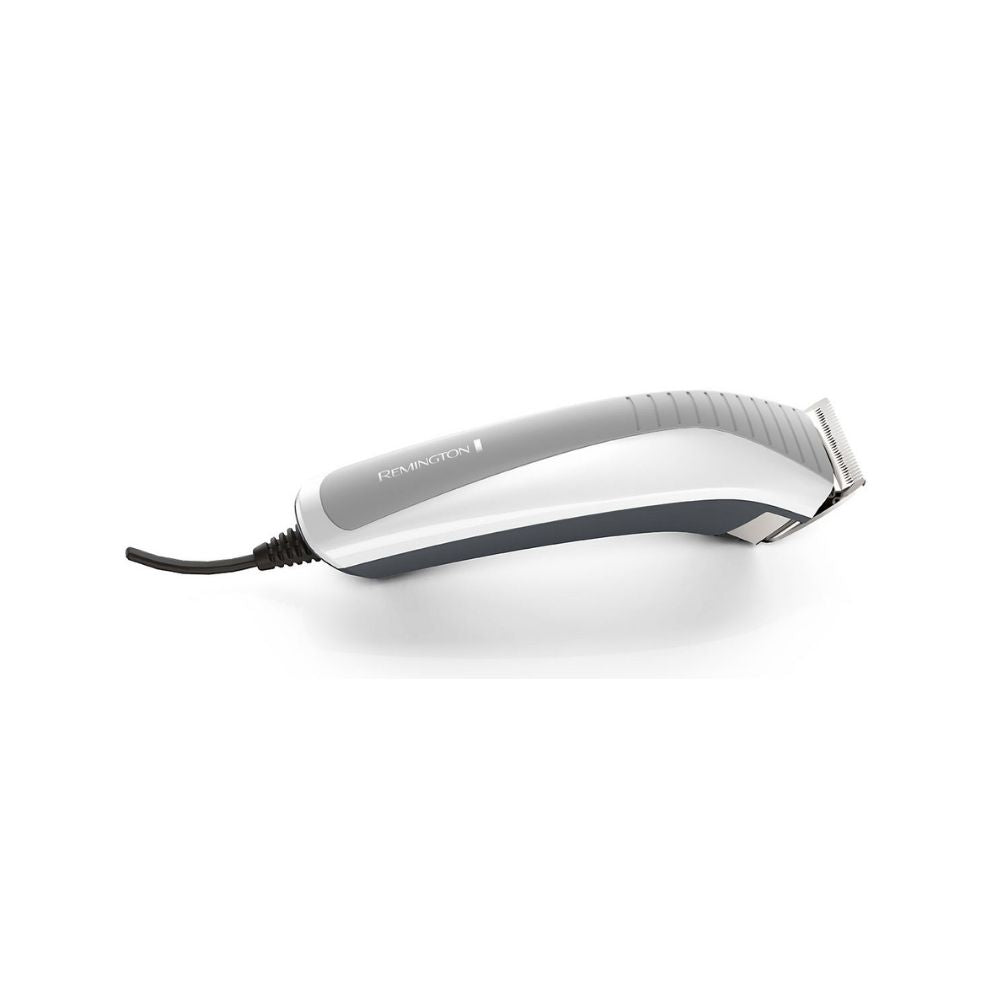 COR.REM.MOD HC4050