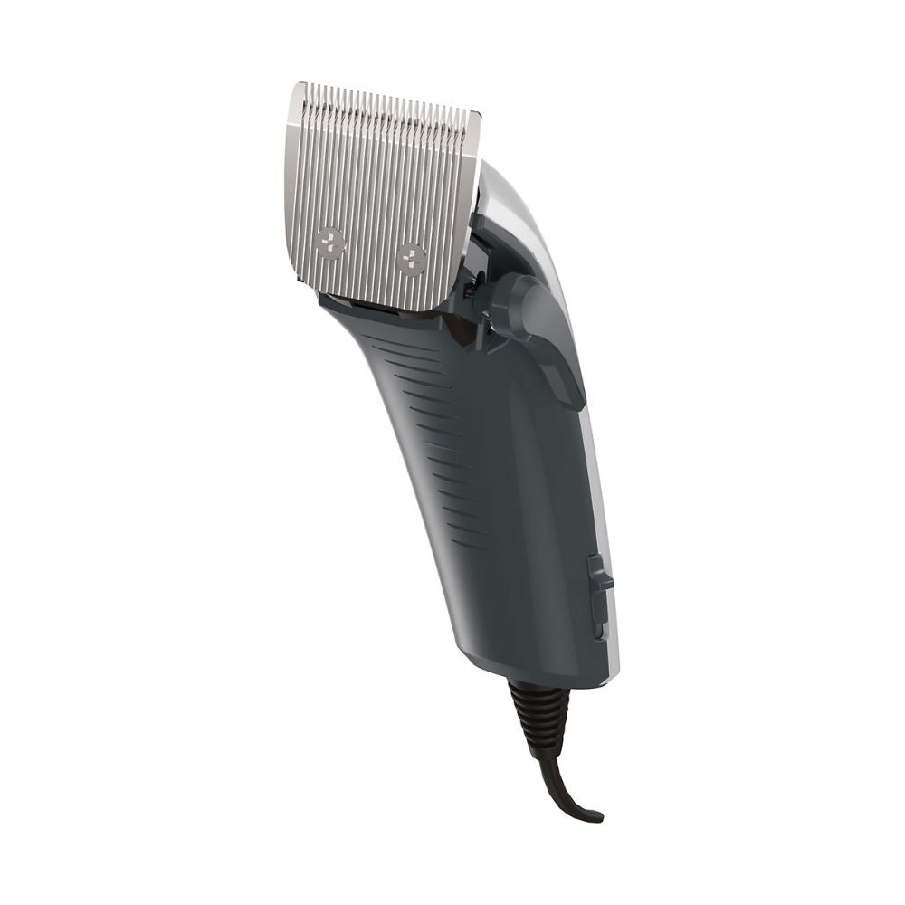COR.REM.MOD HC4050