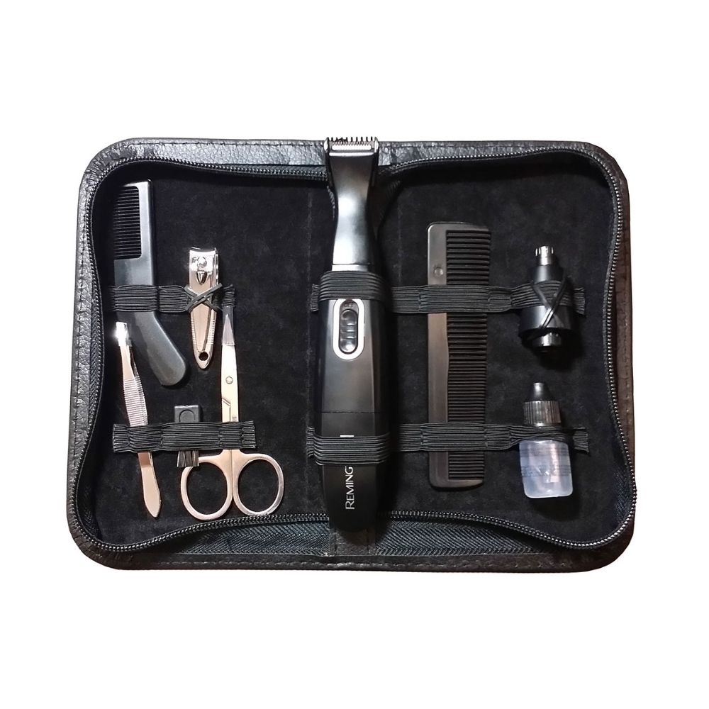KIT.REMI.TLG100.12PZ