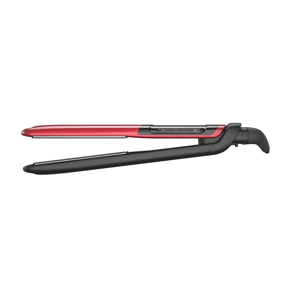 PLA.REM.S9600