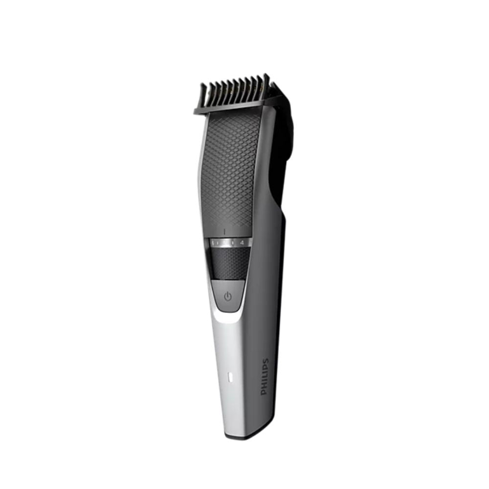 COR.BAR.PH.BT3232/15