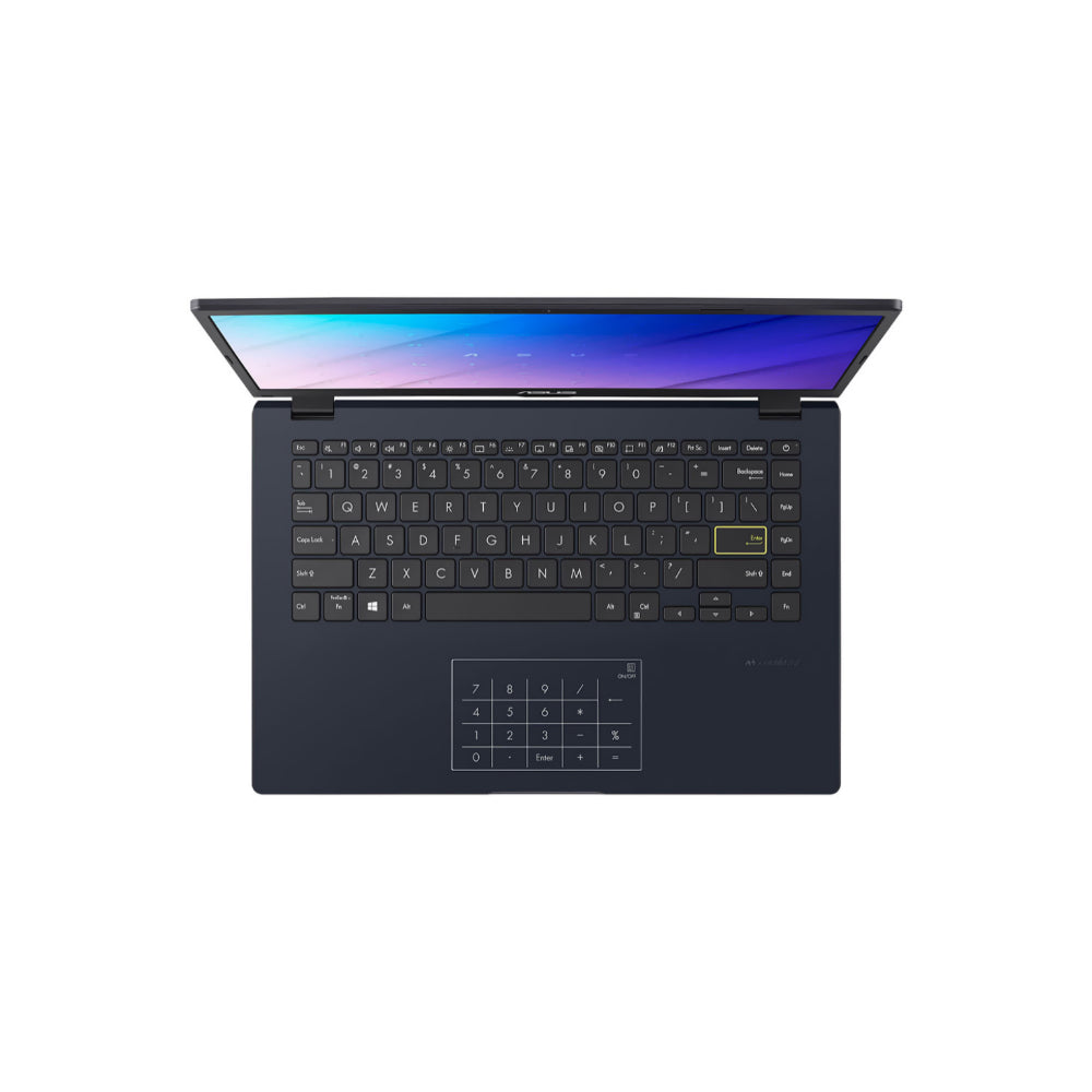 NOT.AS.E410KA-CL4128
