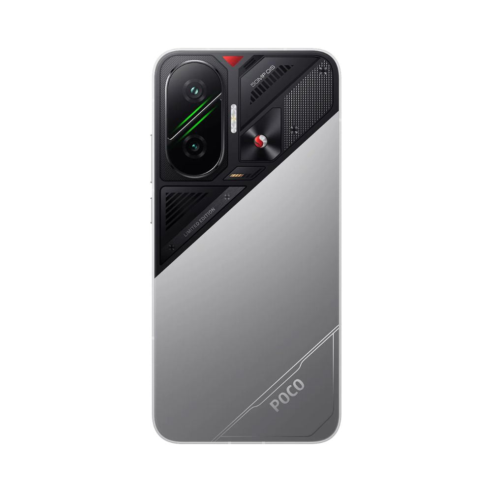 TEL.XIA.PO.F7.512.SI