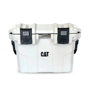CON.CAT.20.1C30L00.B