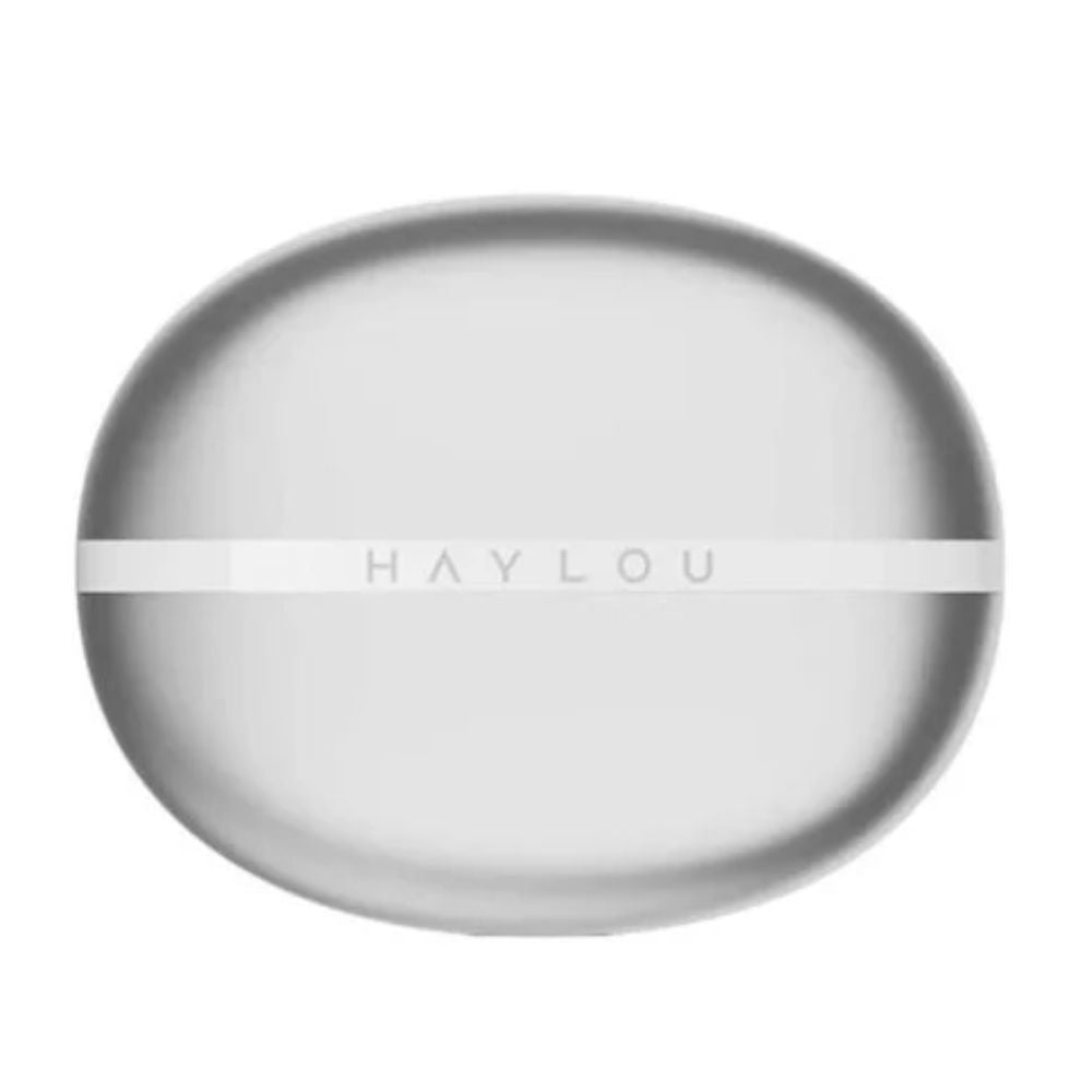 AUR.HAY.X1.2023.SIL