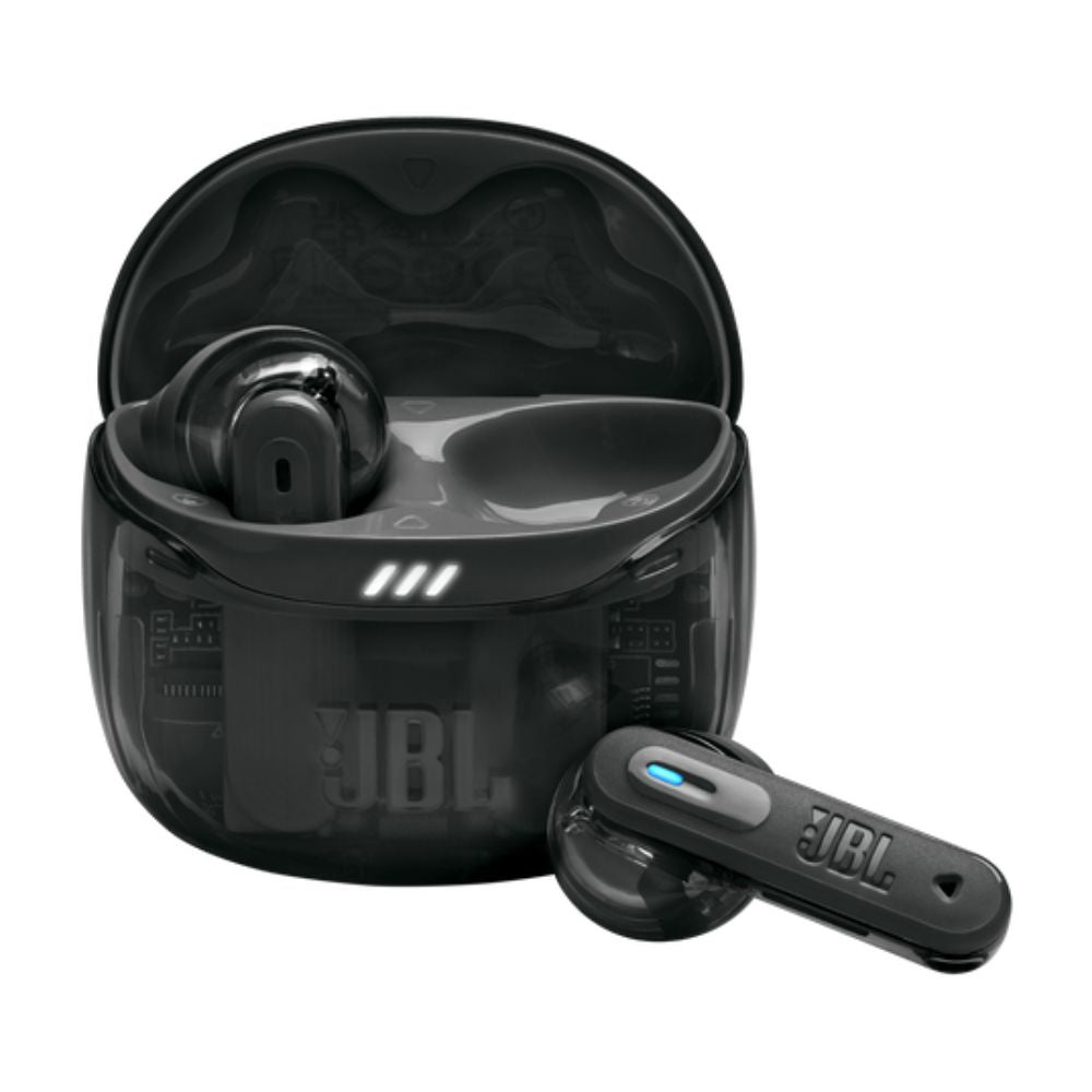 AUD.JBL.TFL.NEG