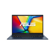 NOT.X1404VA-I38128