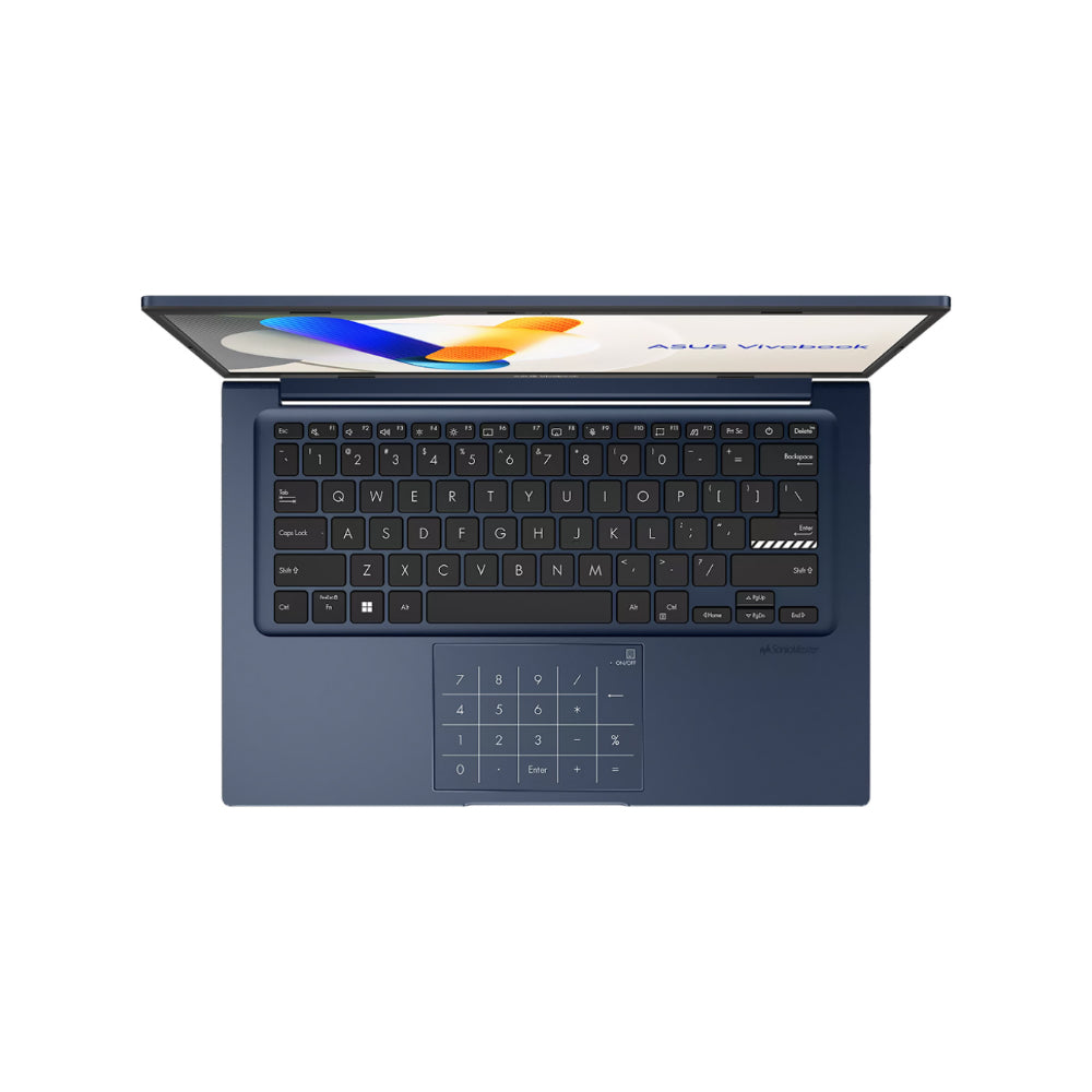 NOT.X1404VA-I38128