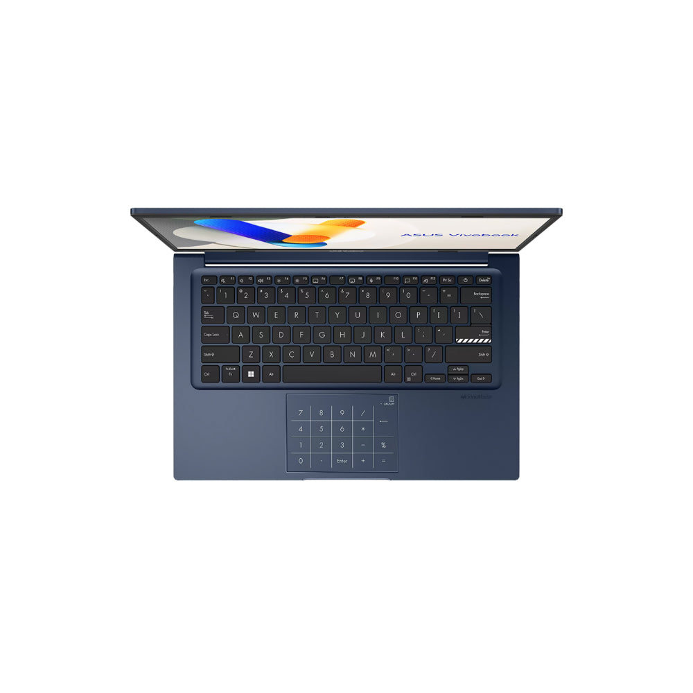 NOT.X1404VA-I38128