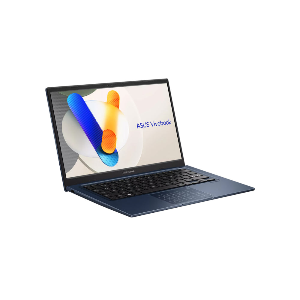 NOT.X1404VA-I38128